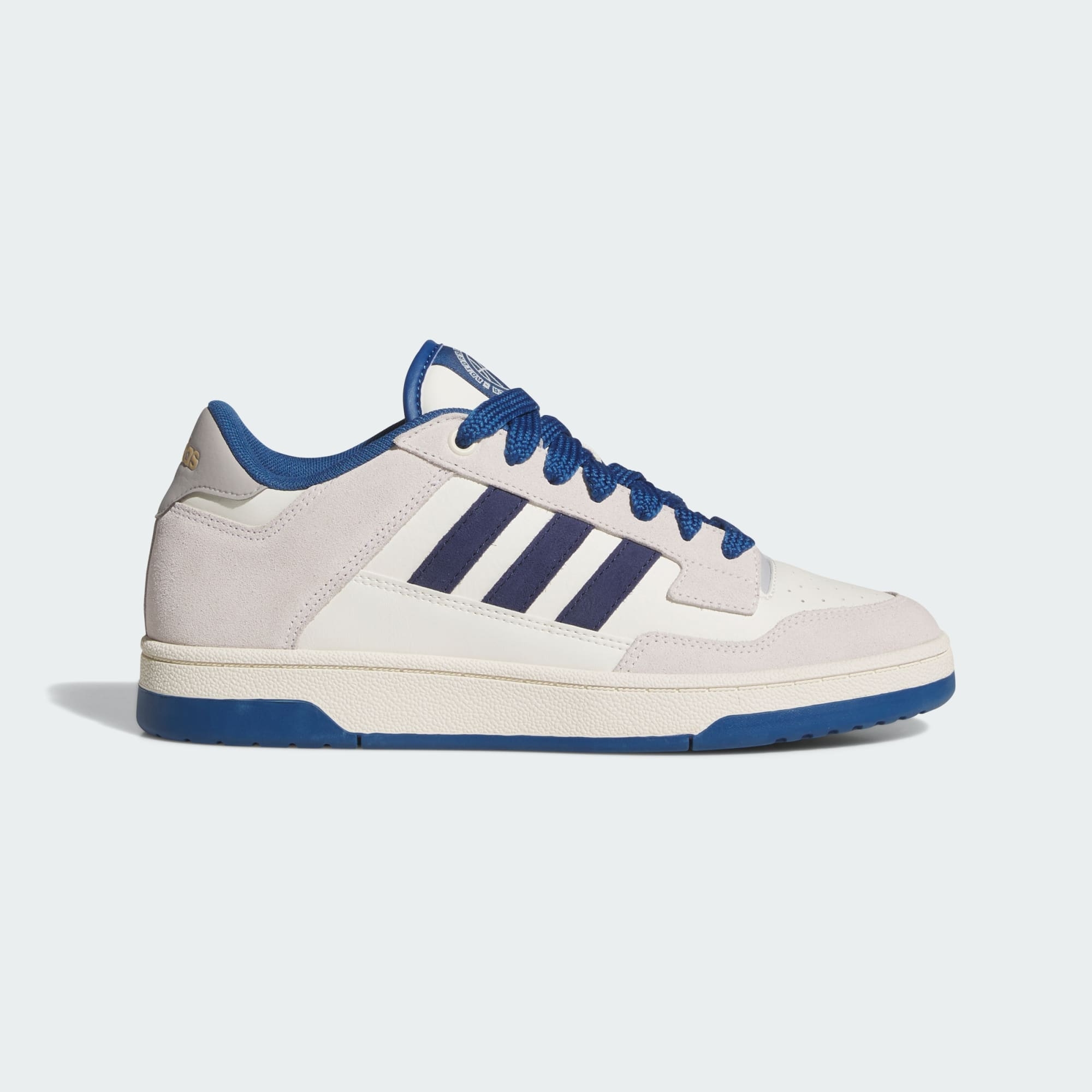Adidas Sneakers Rapid Court Low