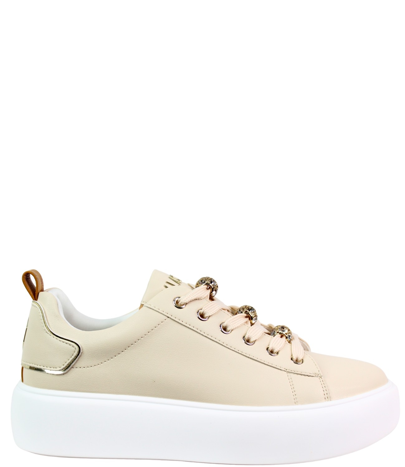 Alviero Martini Sneakers 1462 300e