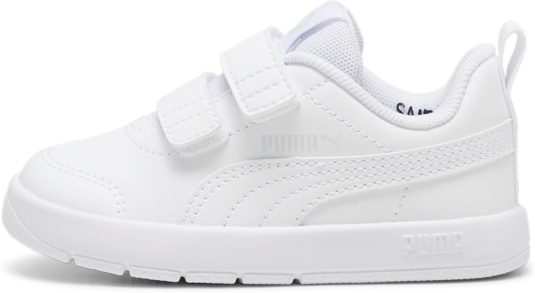 Puma Sneakers 310252