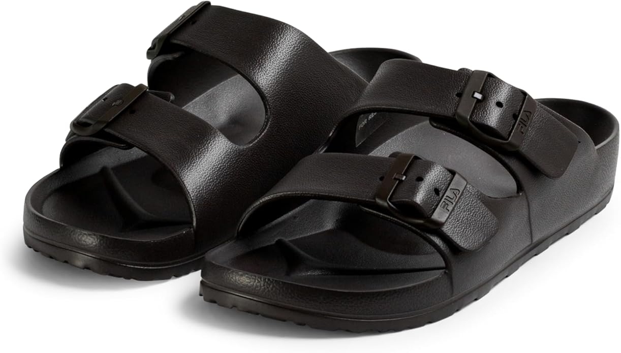 Fila Ciabatta Ffm0421