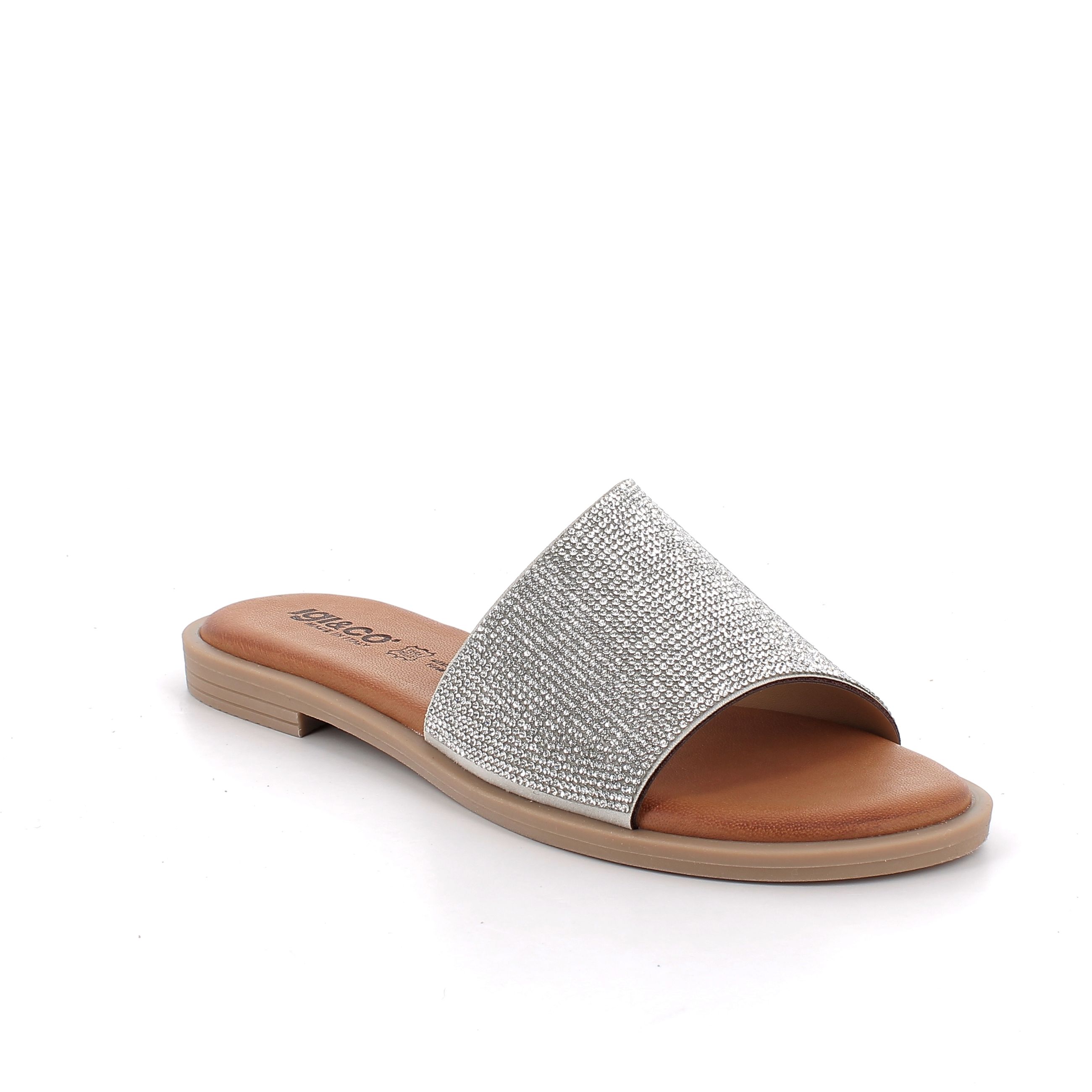 Igi&Co Sandalo 1183311