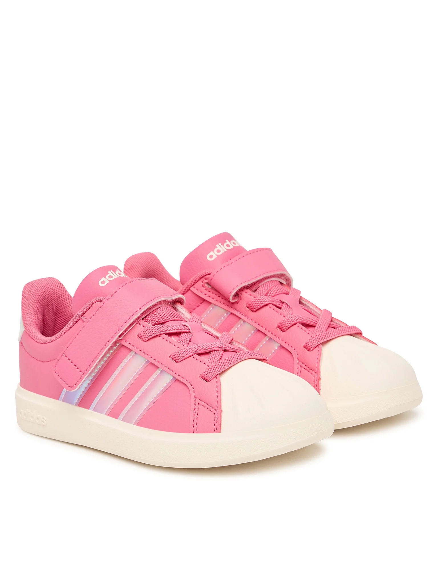 Adidas Sneakers Streettalk El C