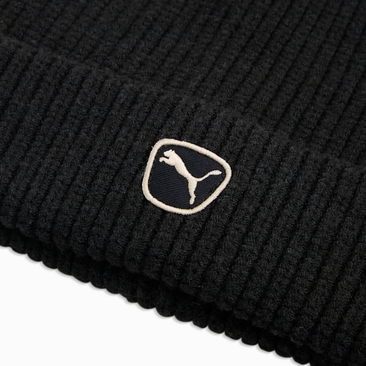Puma Berretto 027356