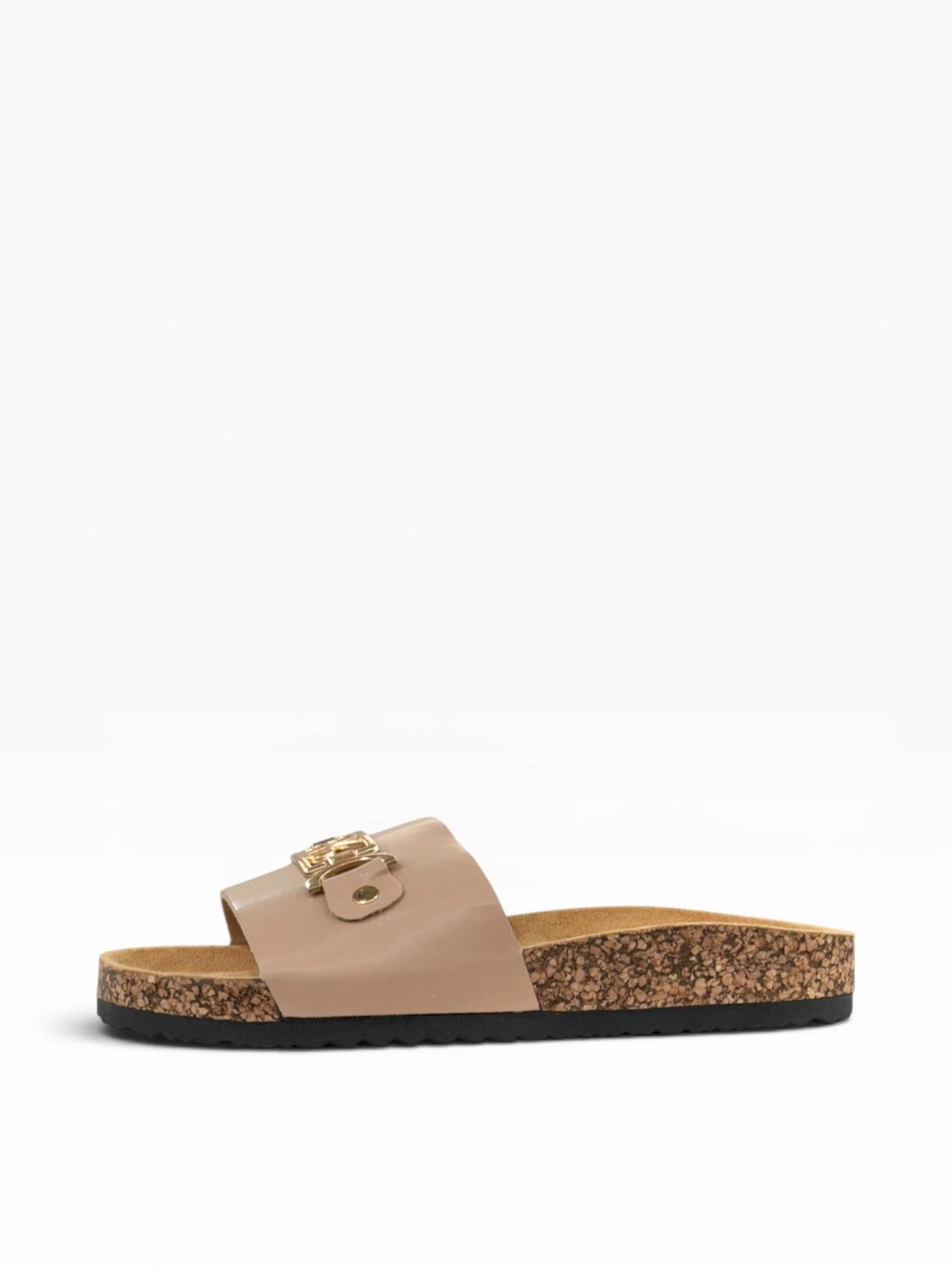 Renato Balestra Ciabatte Rb106