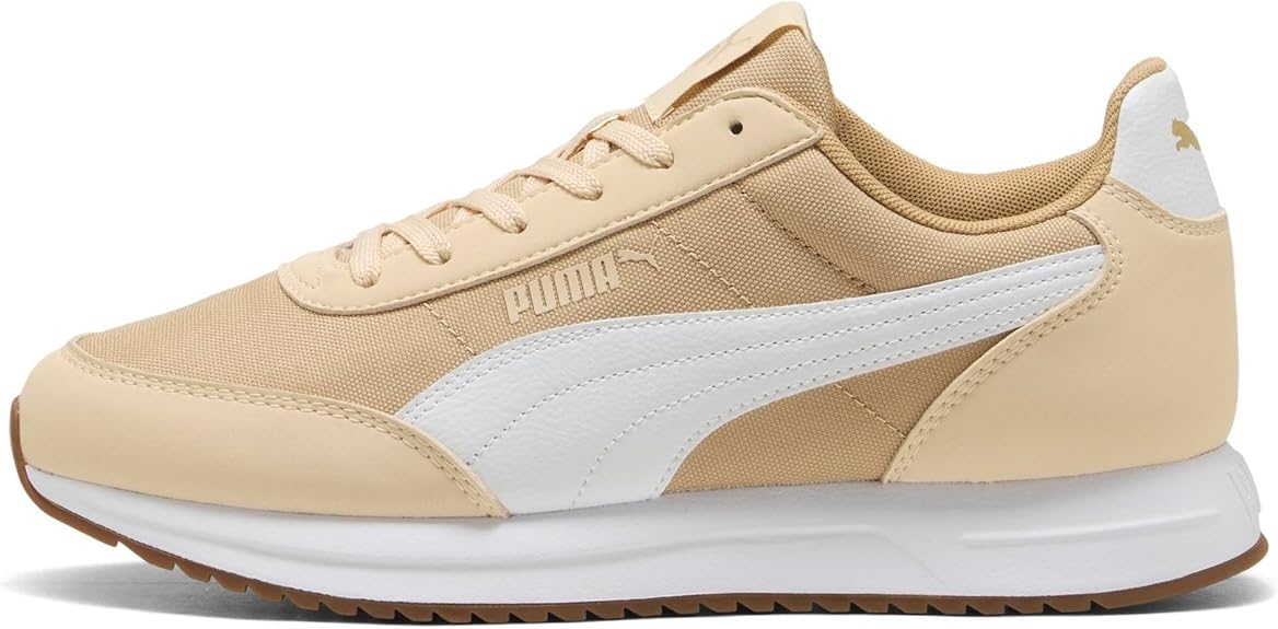 Puma Sneakers 400267