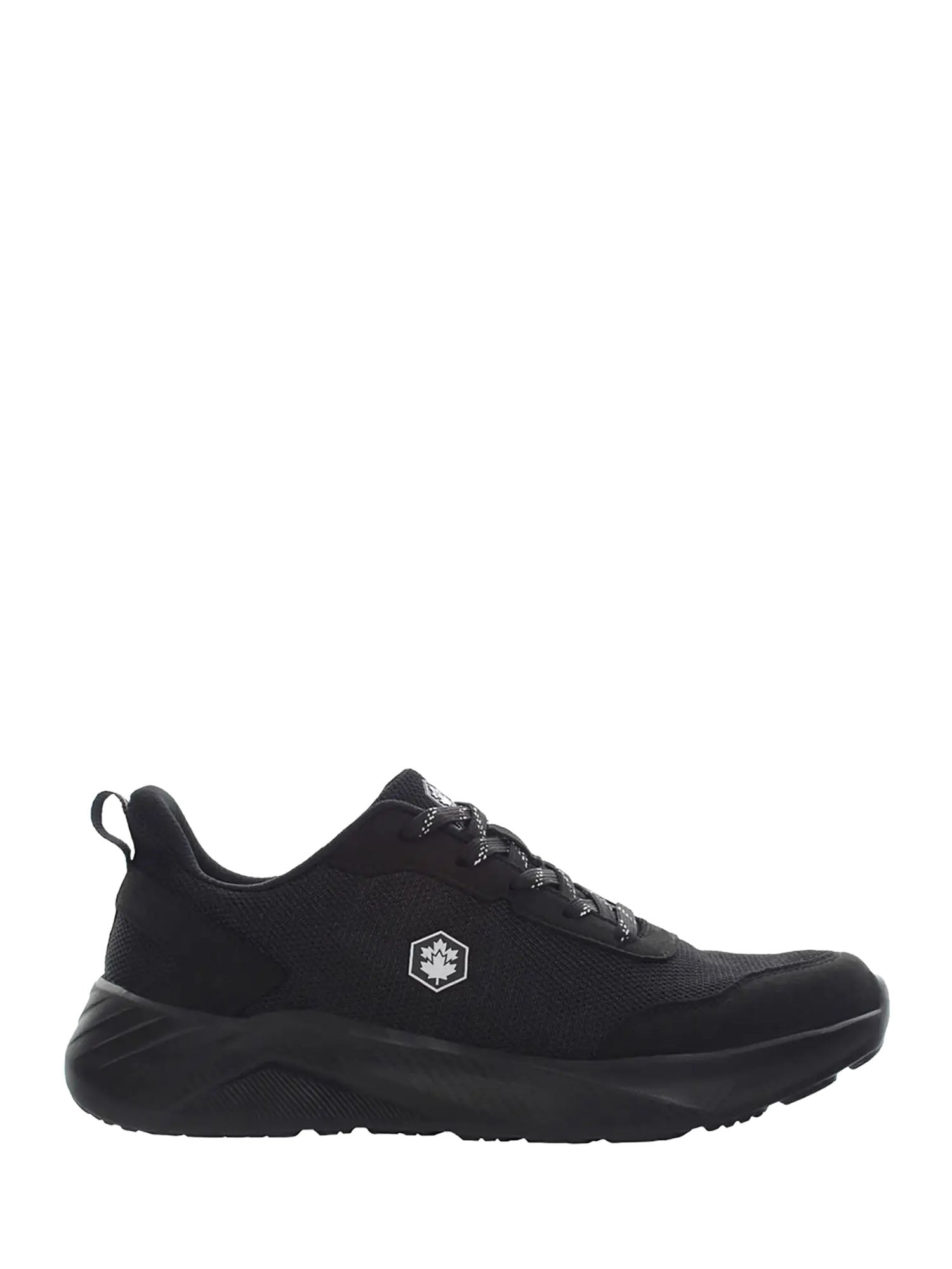 Lumberjack Sport Sneakers Swh9211-001 R21