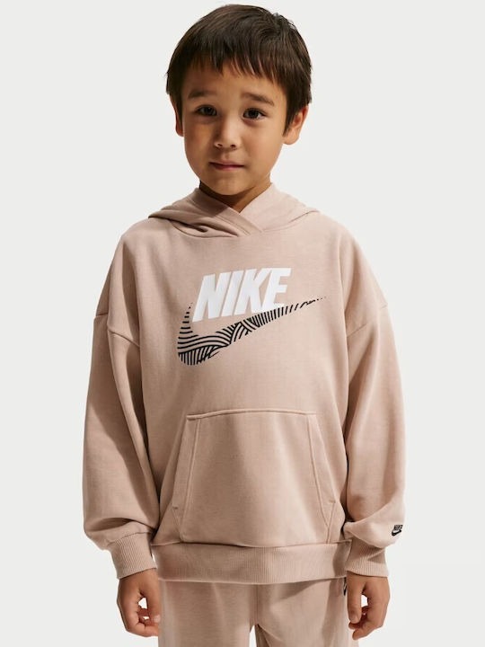 Nike Tuta Full-zip 86n738