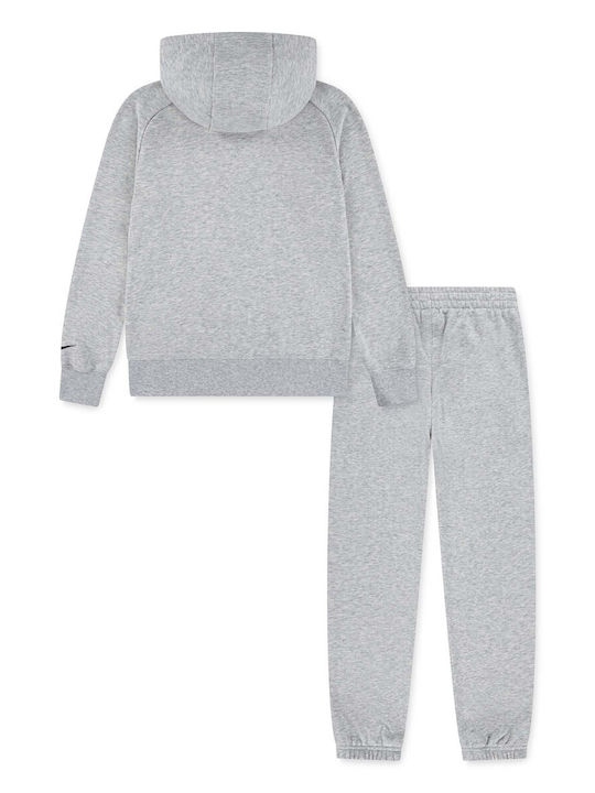 Nike Tuta Full-zip 9q1216