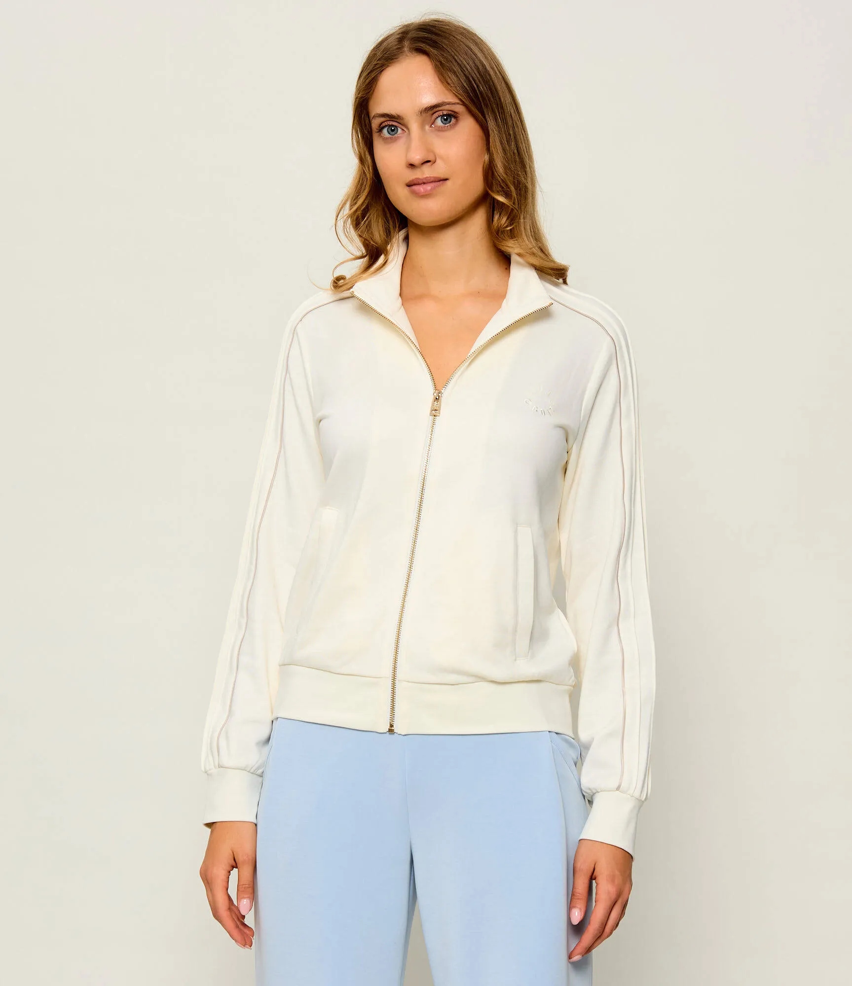 Liu Jo TF6052 F0778