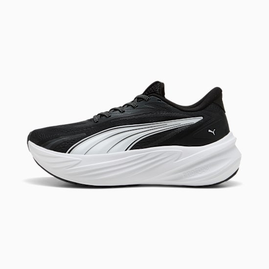 Puma Sneakers 313313