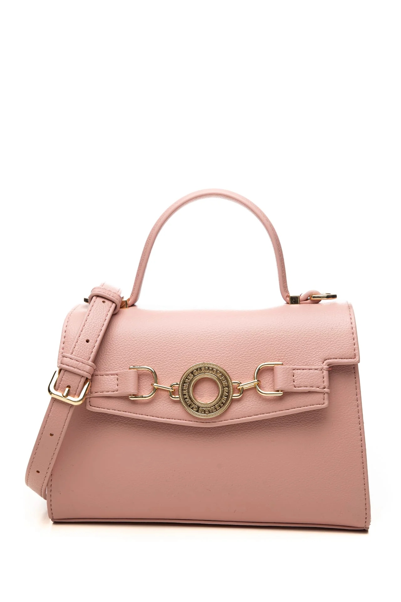 Gaelle Paris Borsa A Mano Gaacw03115