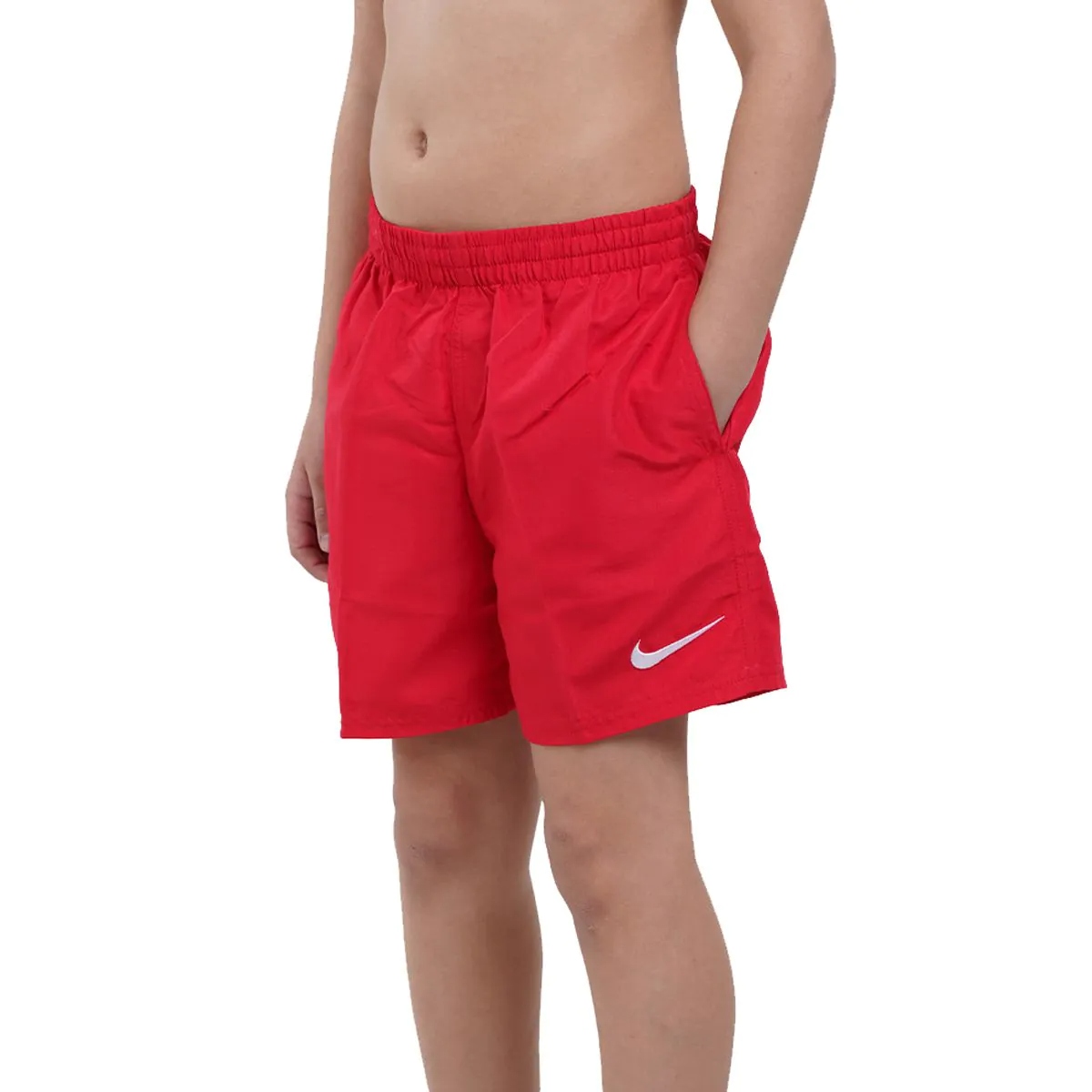 Nike Costume Nessb866