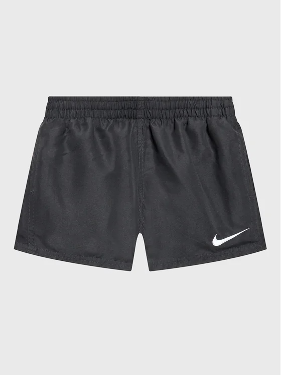 Nike Costume Nessb866