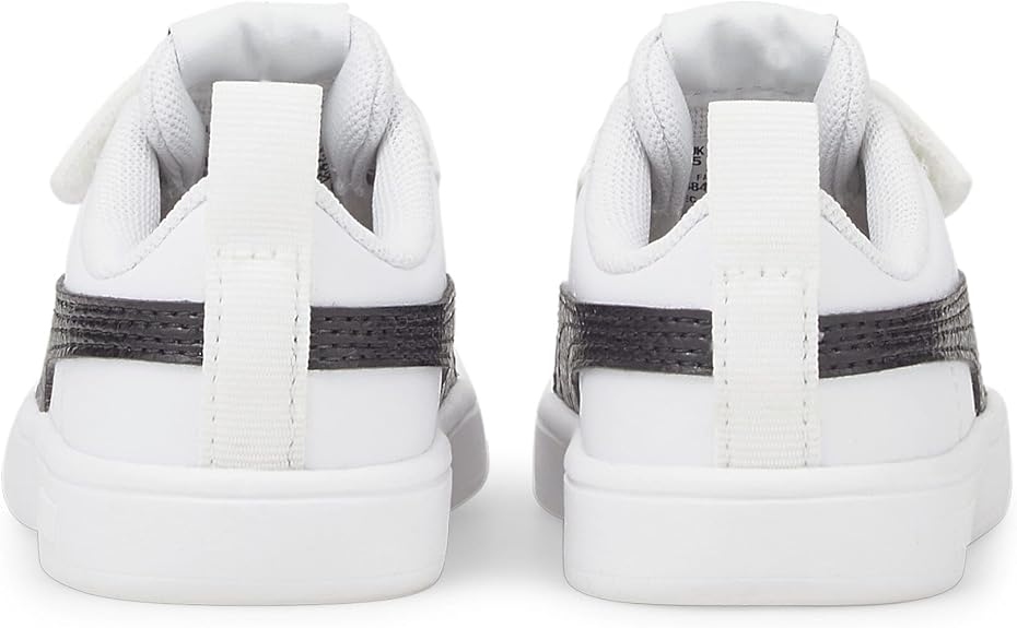 Puma Sneakers 384314