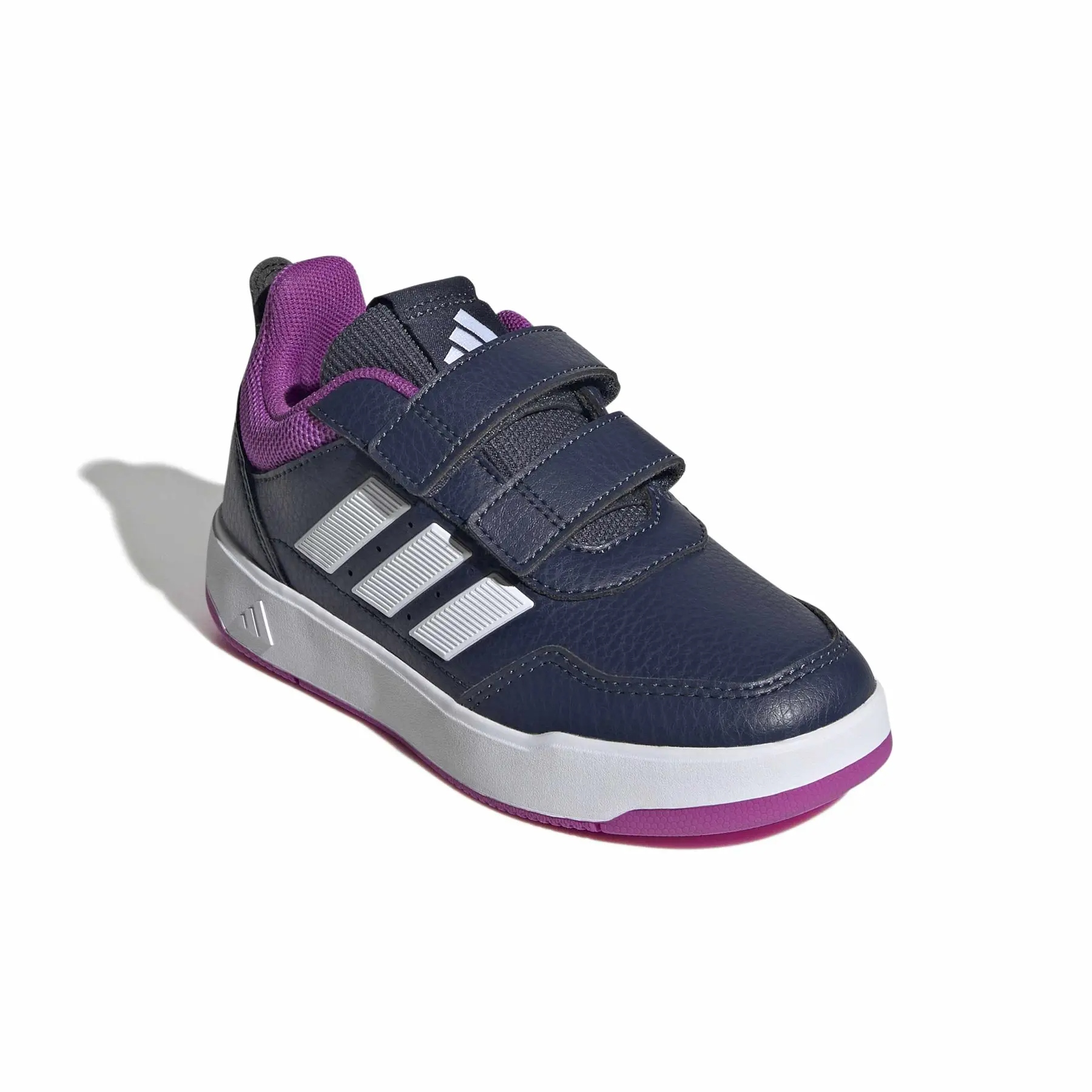 Adidas TENSAUR SPORT 3.0 L-G