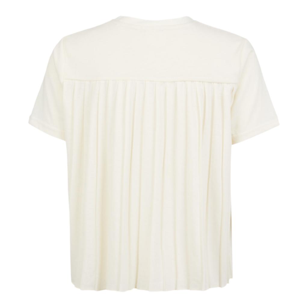 Fila T-shirt BAMBINE E RAGAZZE
