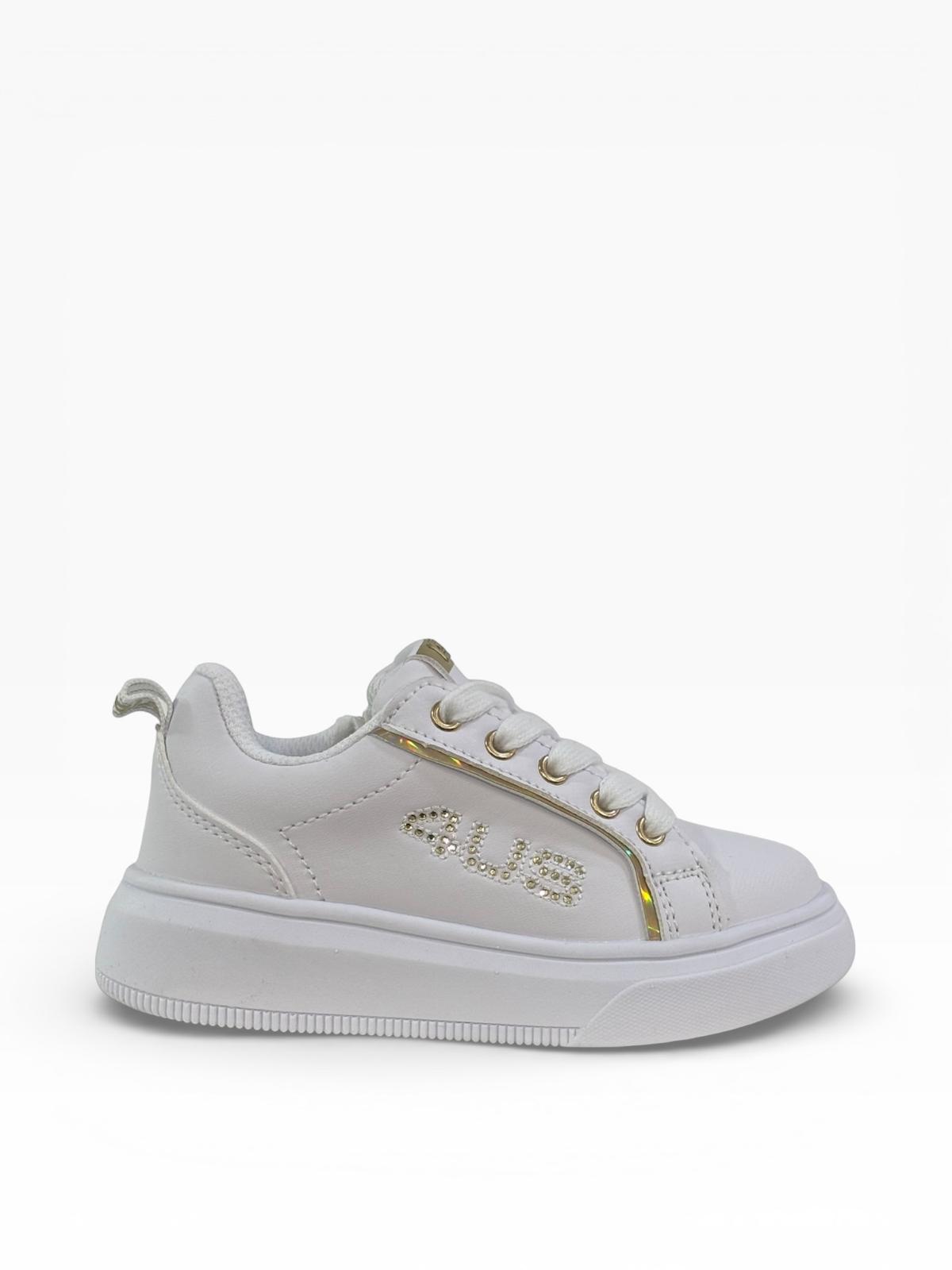 Paciotti 4US Sneakers Ubk25004