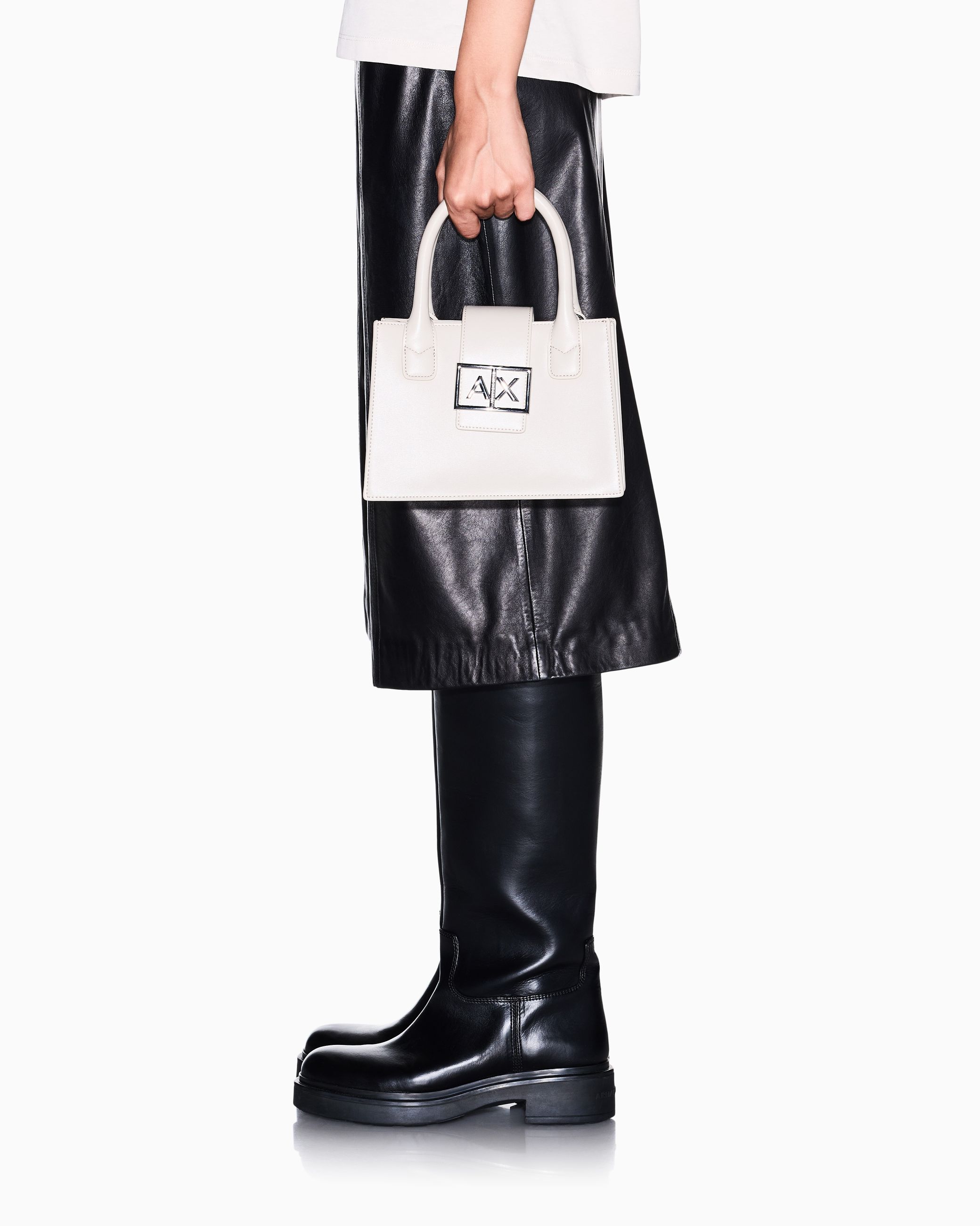 ARMANI EXCHANGE XW000306 AF12039