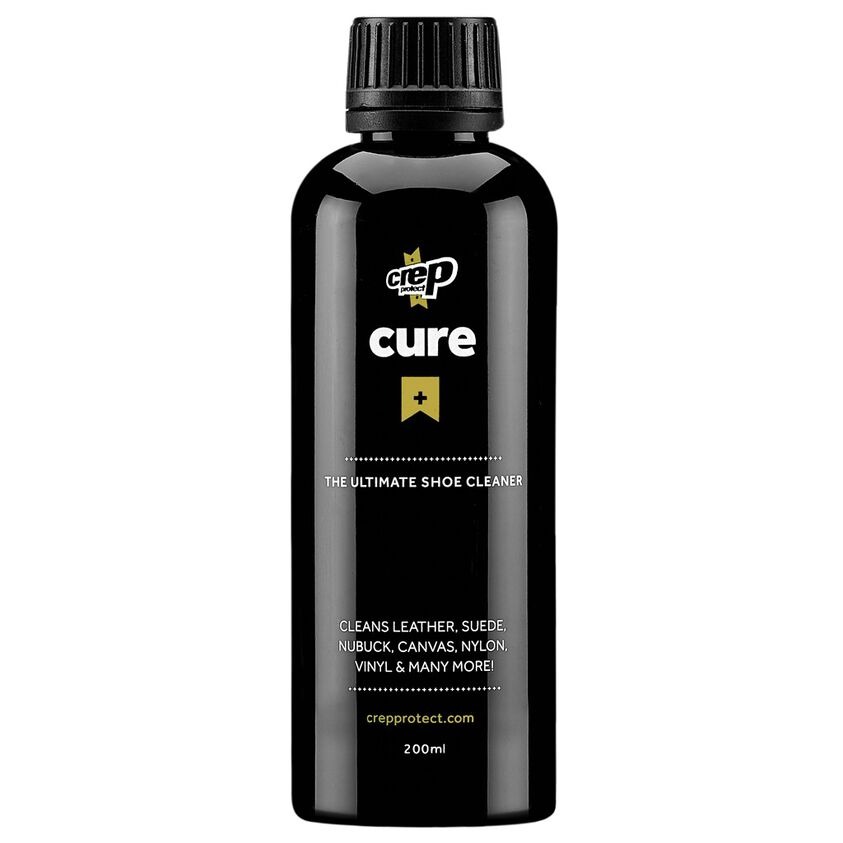 Crep Cure Sneakers UNISEX ADULTO