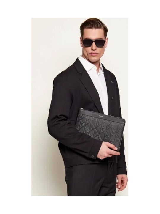 Calvin Klein Pochette Lv04d1180g