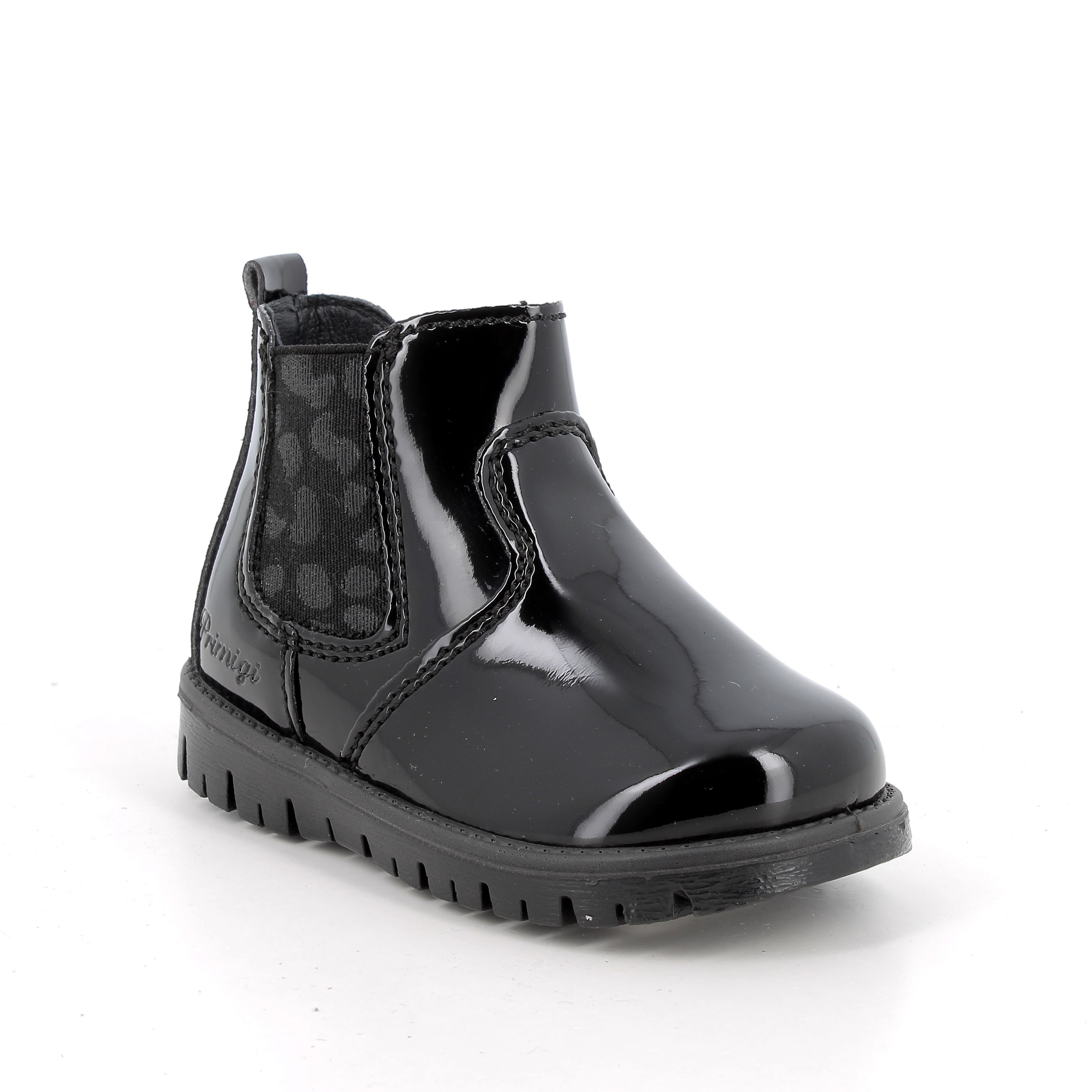 Primigi Polacco 8850100