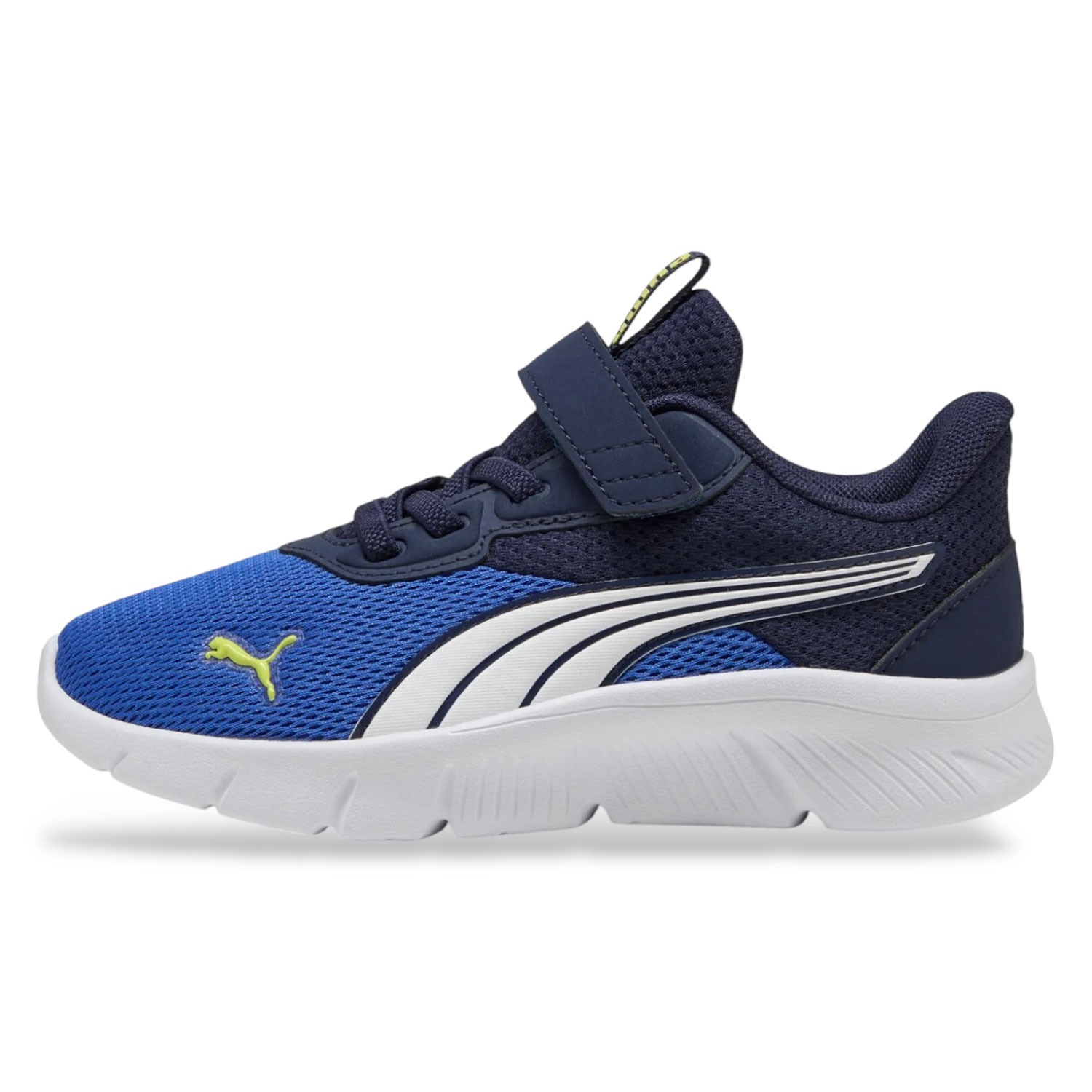 Puma Sneakers Unisex Bambino 401519