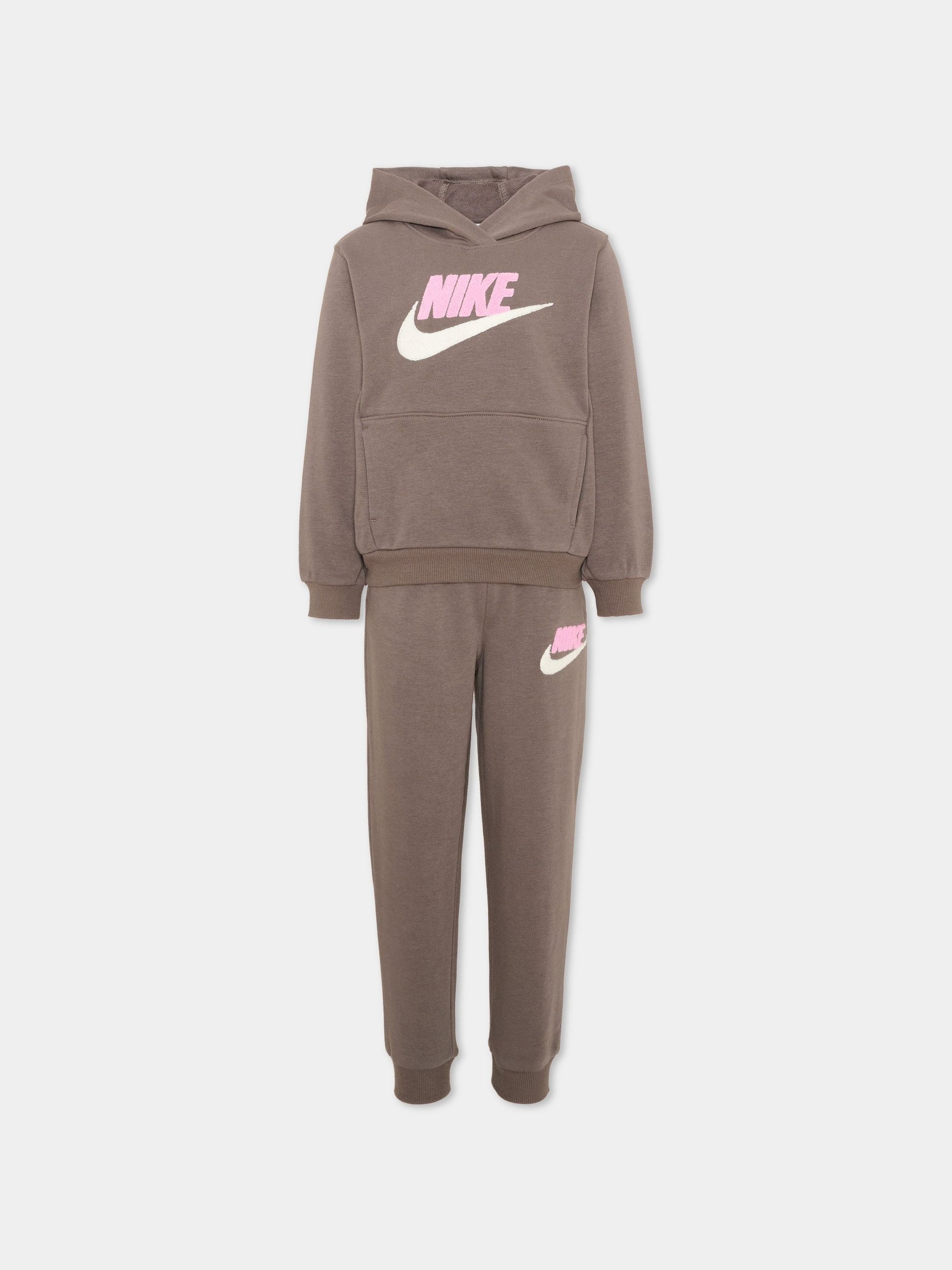 Nike 36N385