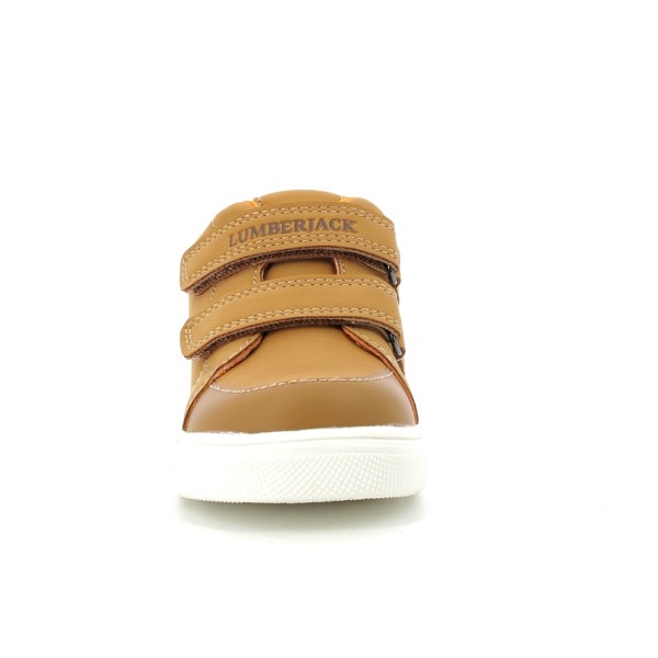 Lumberjack Sneakers Moby - Boy