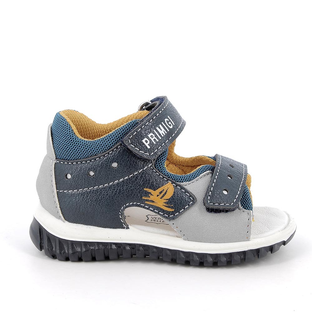 Primigi Sandali 7867222