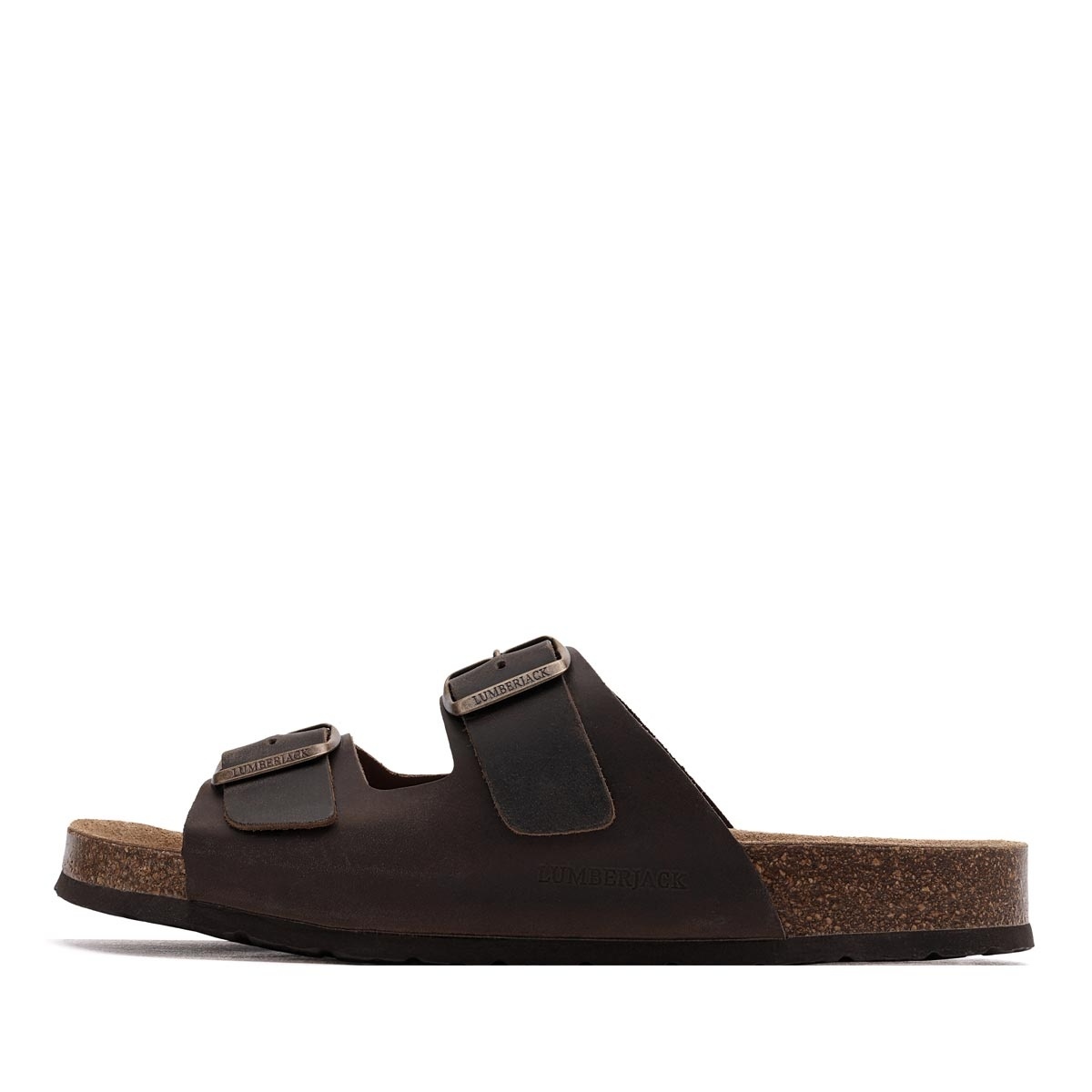Lumberjack Sandali Flint - Man