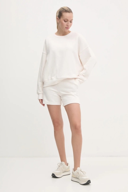 Guess Pantaloncini V5rd03 Kclj0