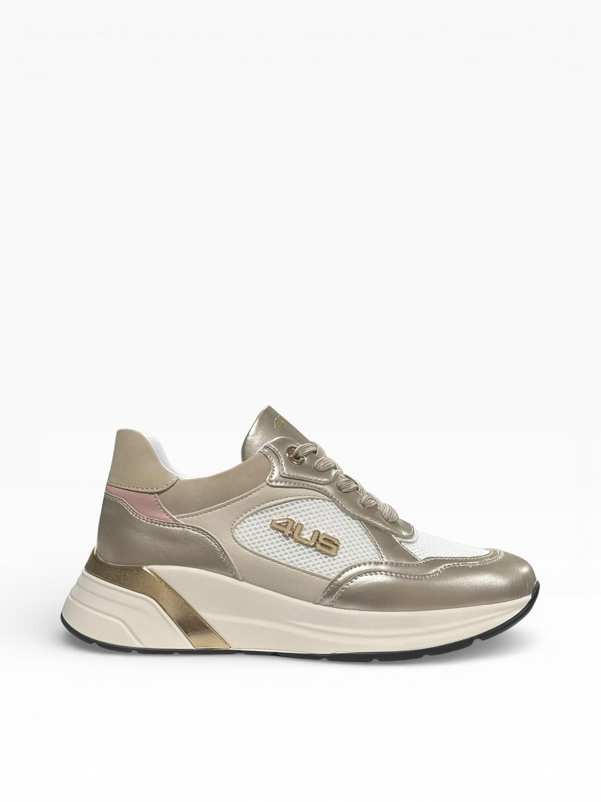 Paciotti 4US Sneakers 4bx173