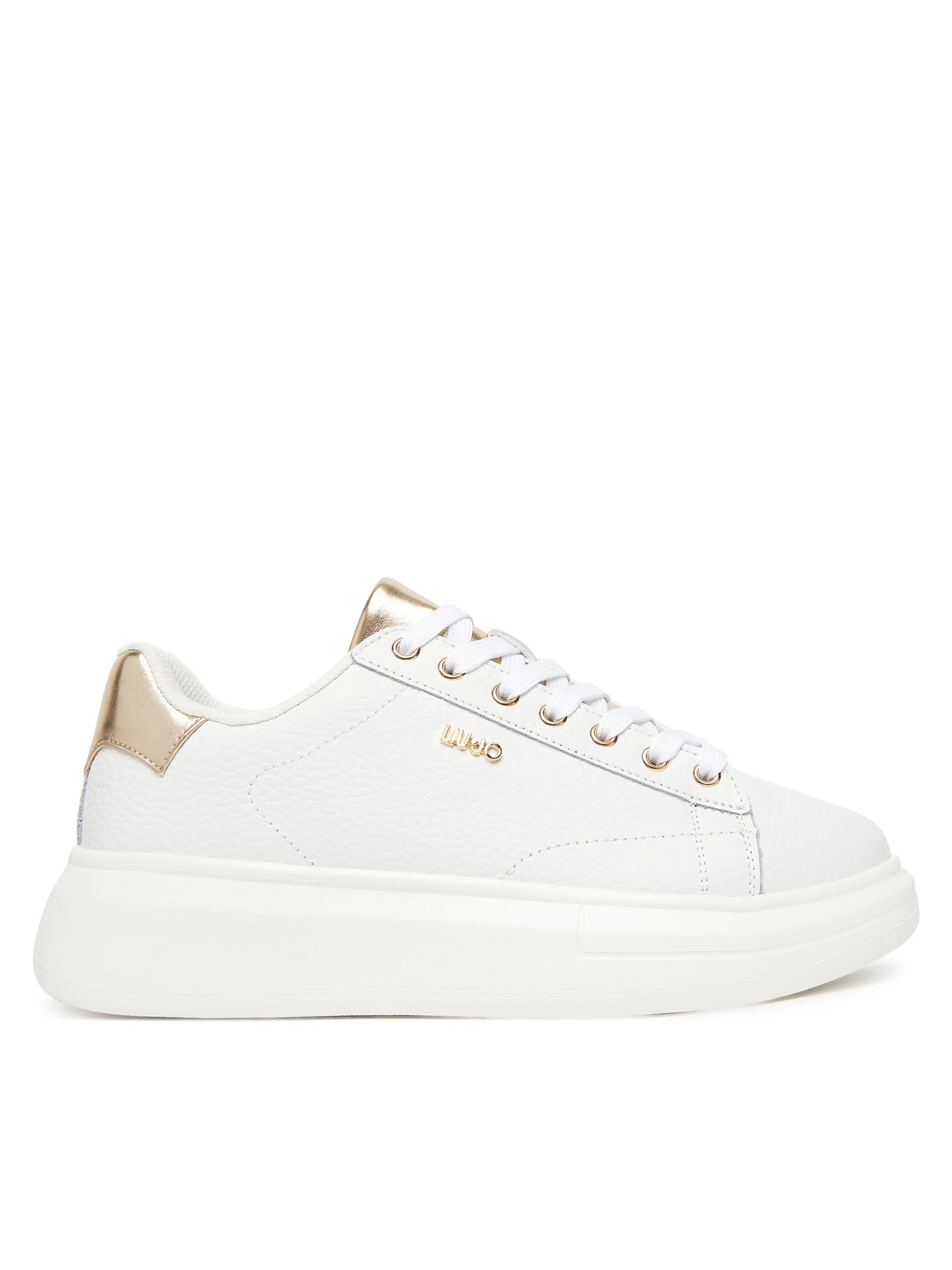 Liu Jo Sneakers Bf5059 Px748