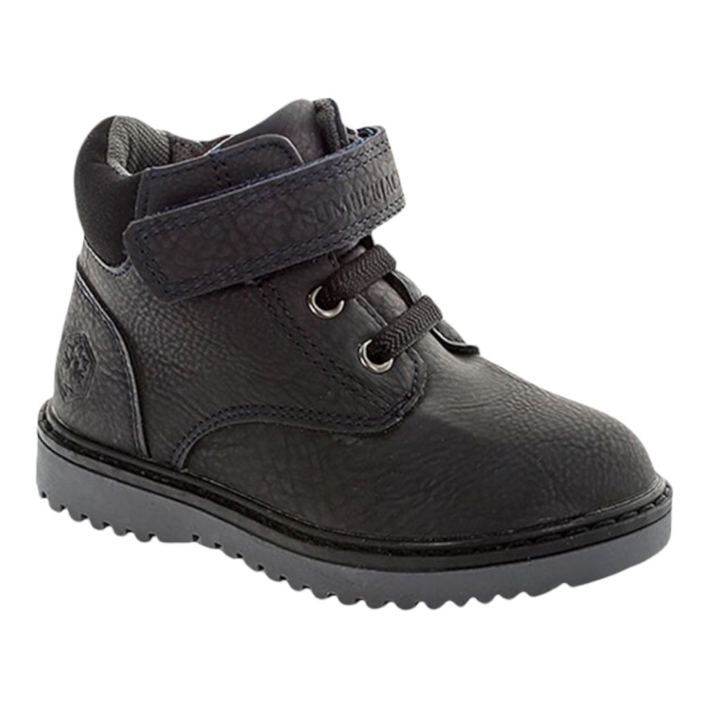 Lumberjack SBB8901-001 S01