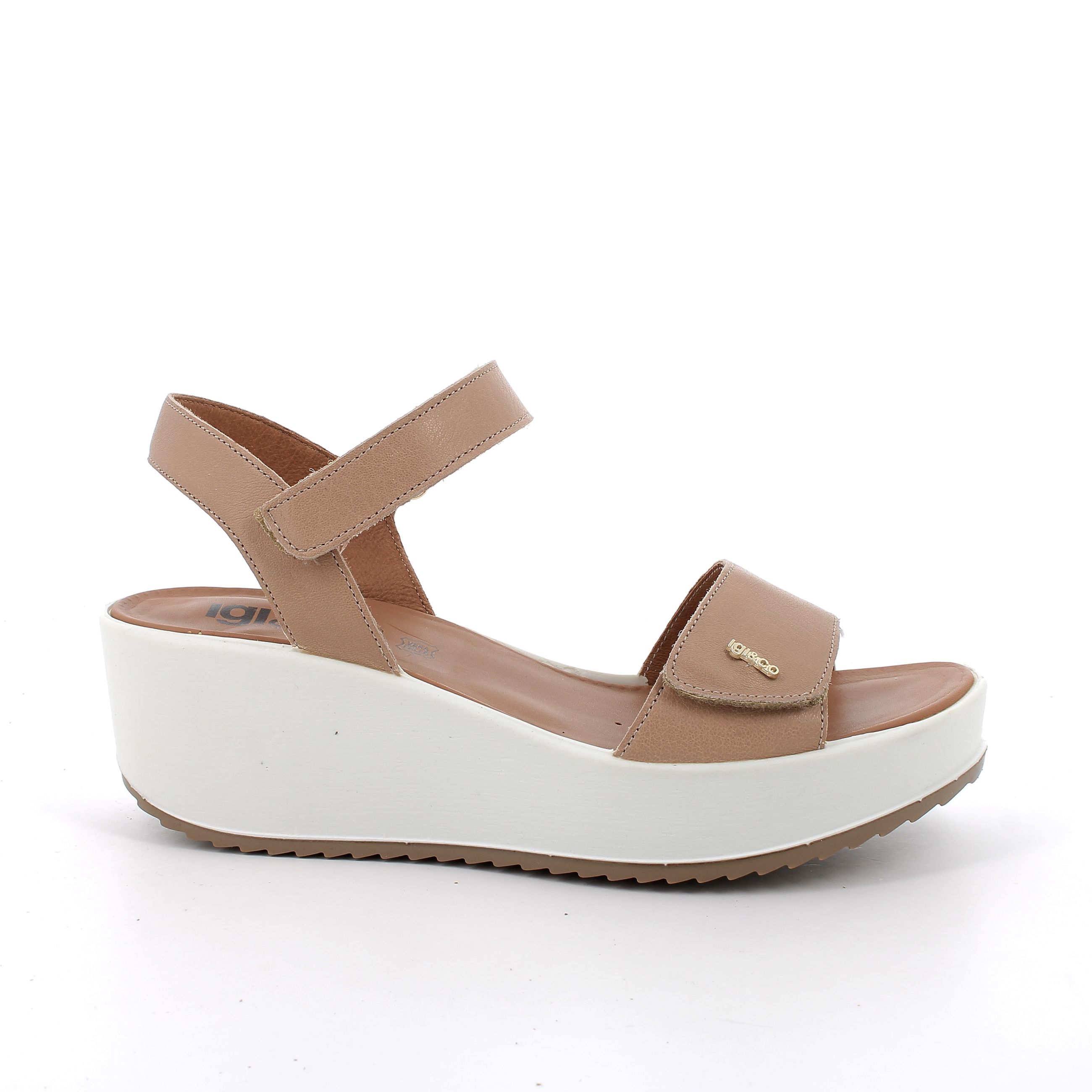 Igi&Co Sandalo 1161611