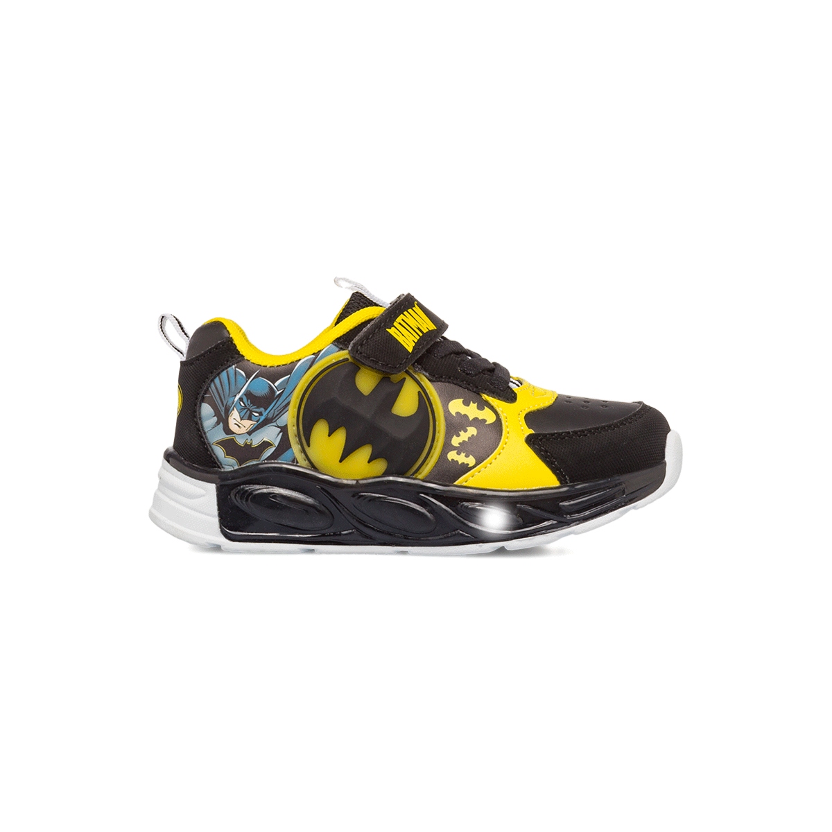 Batman W1020254S