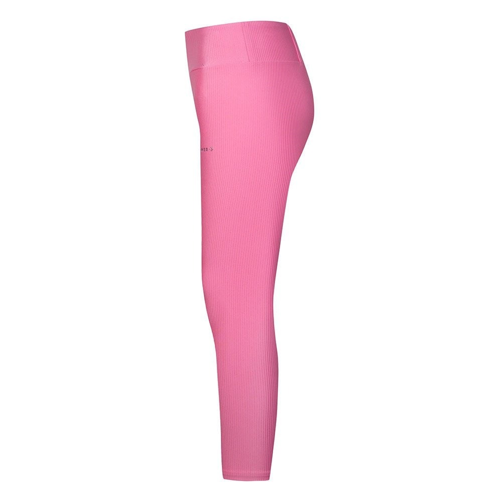 Converse Leggings 4cf494