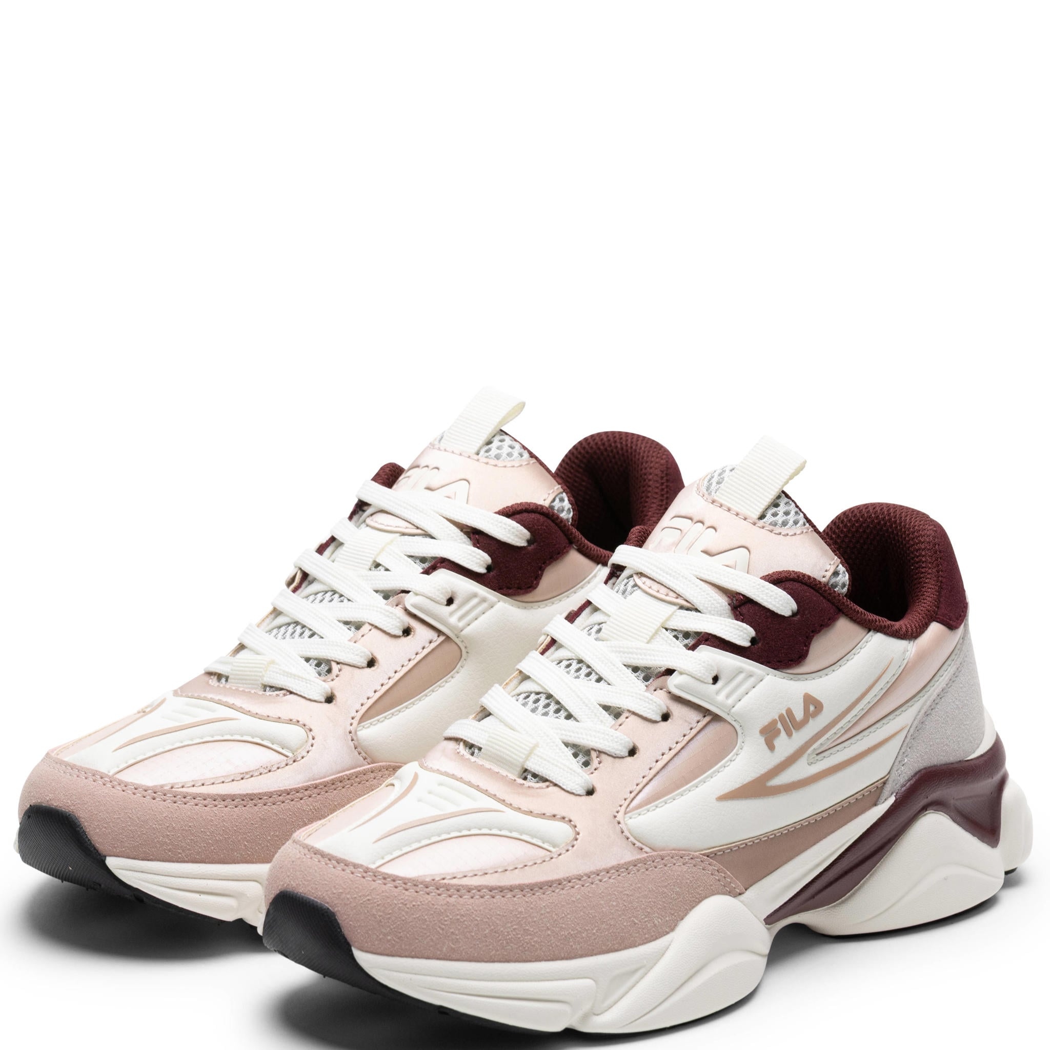 Fila FFW0468
