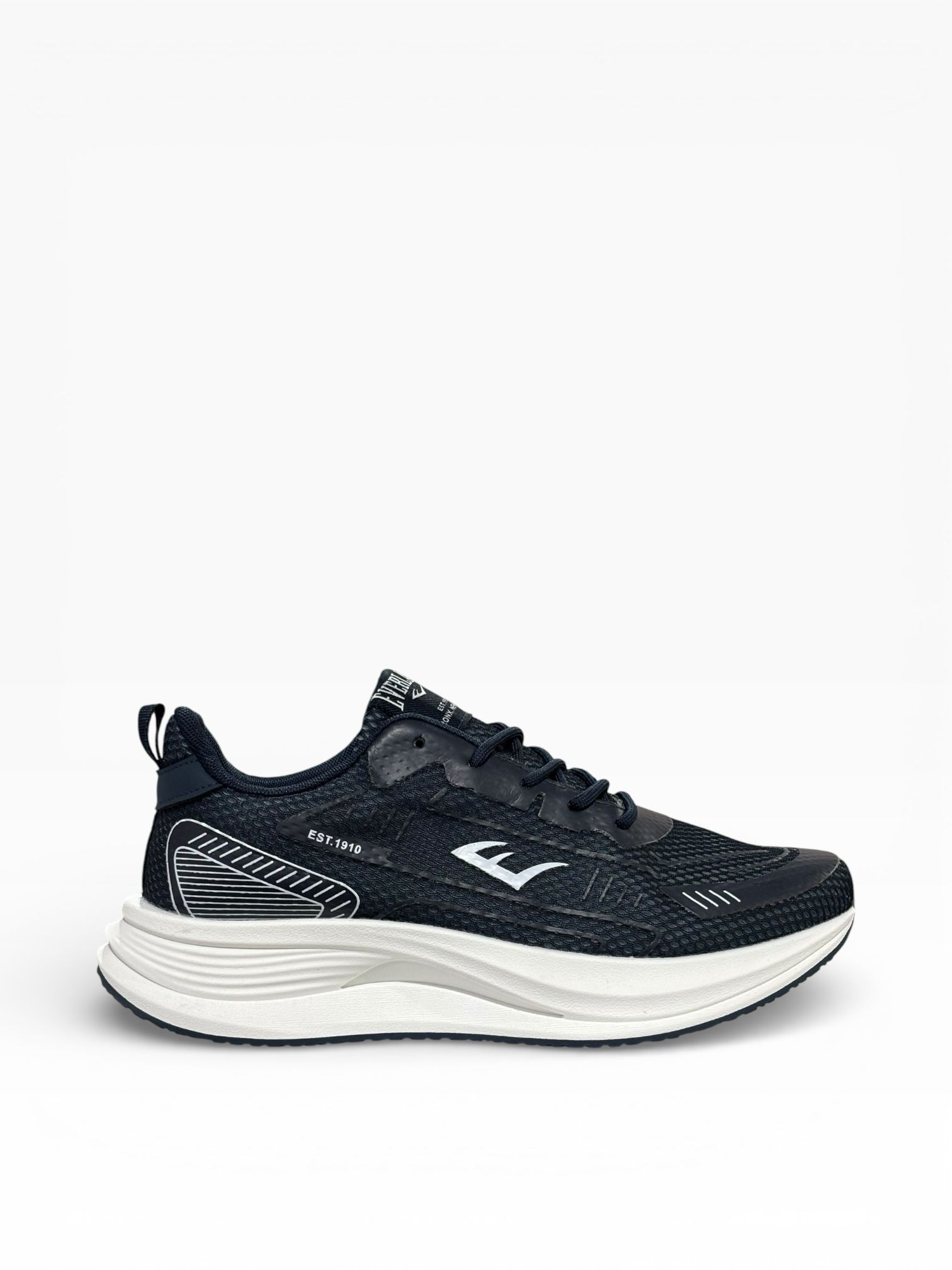 Everlast Sneakers Ev-3397u