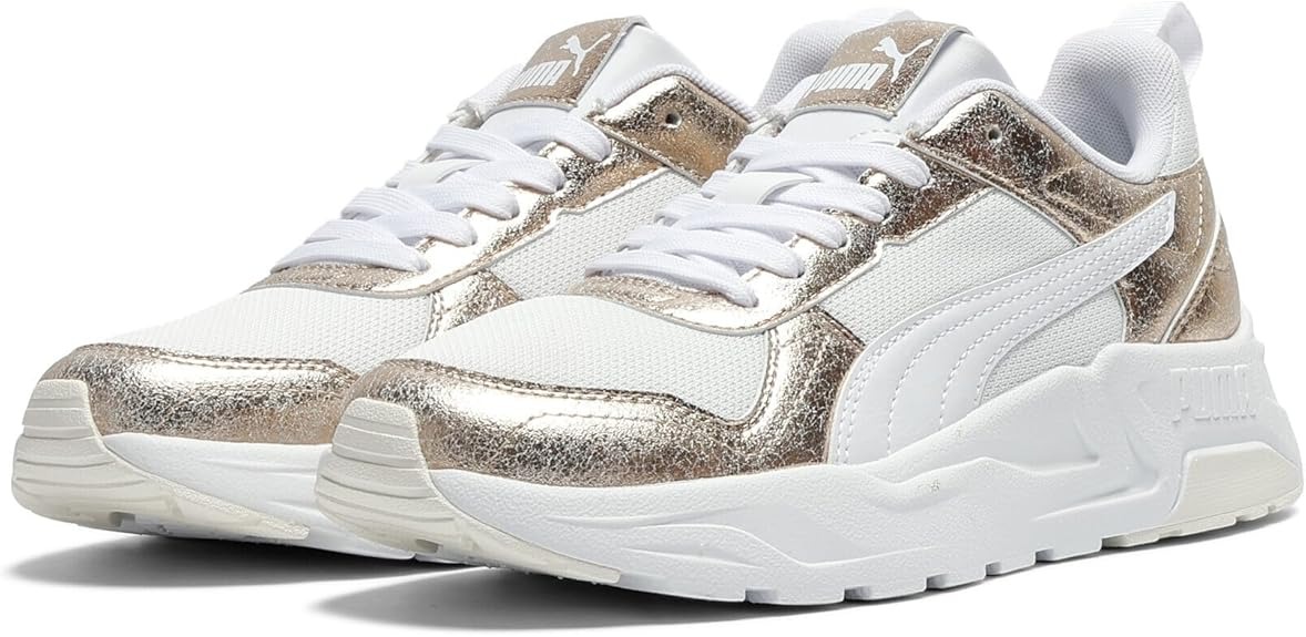 Puma Sneakers 404746