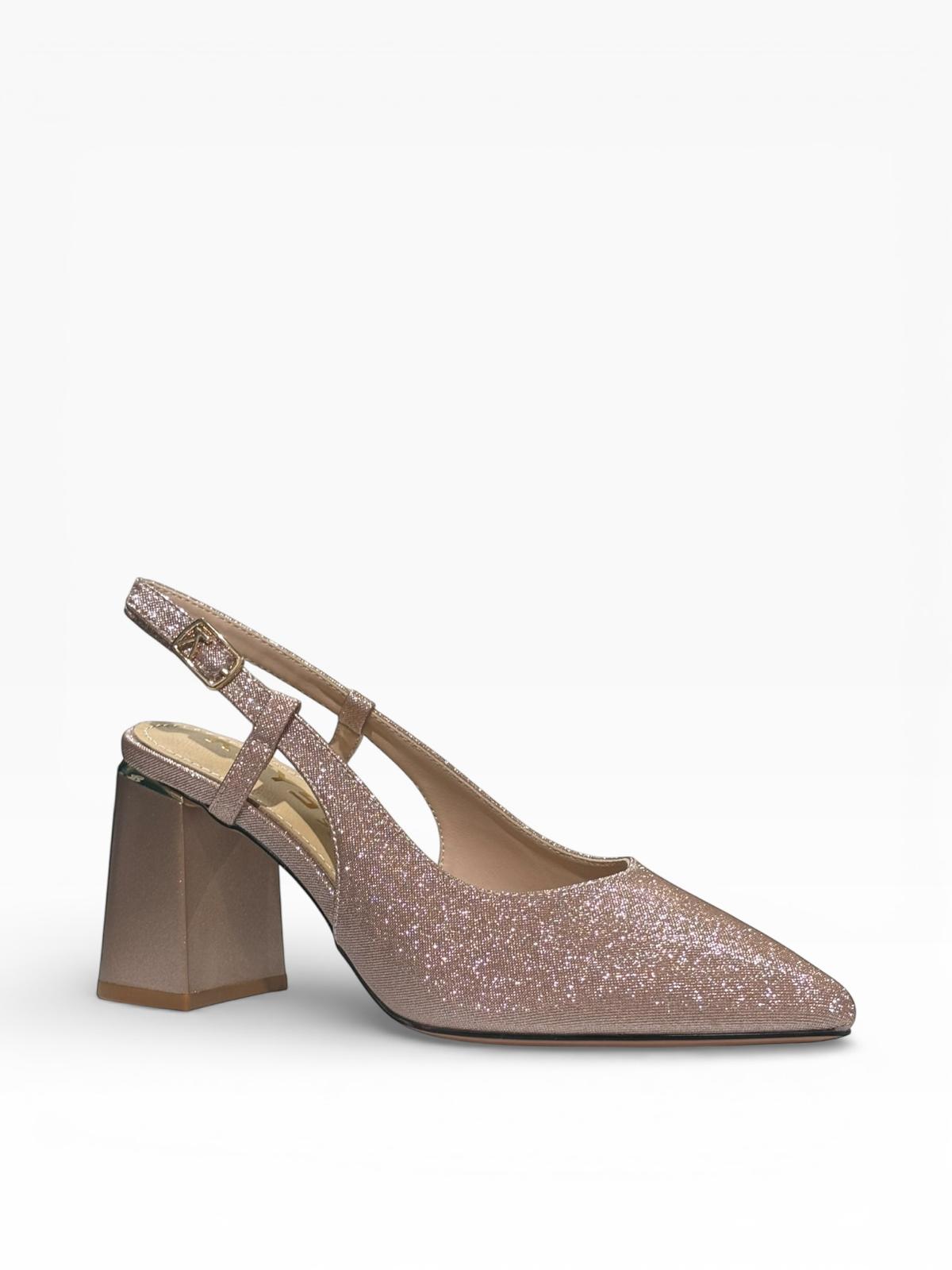 Keys Sandali K-10612