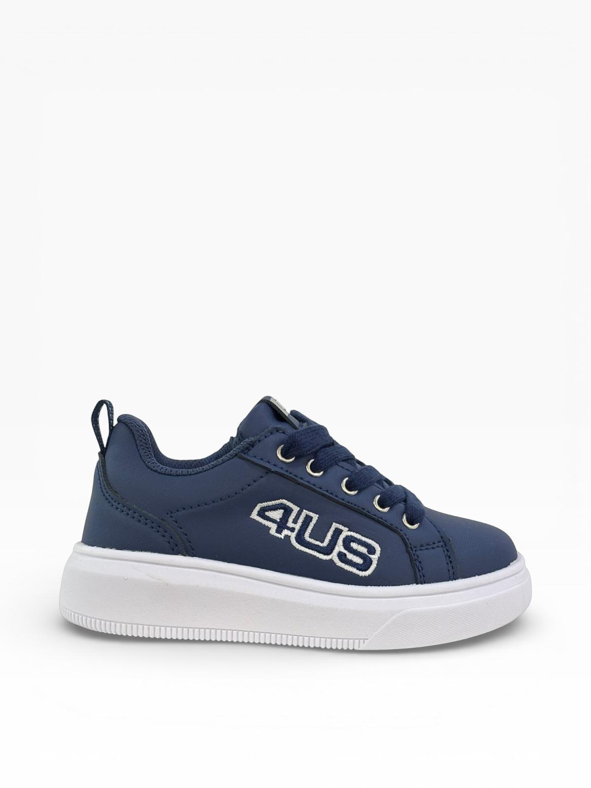 Paciotti 4US Sneakers Ubk25004