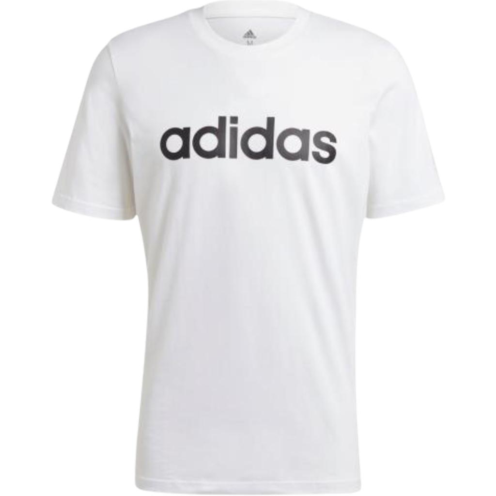 Adidas T-shirt Uomo Gl0058