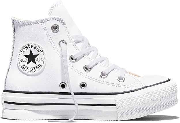 Converse A01016C