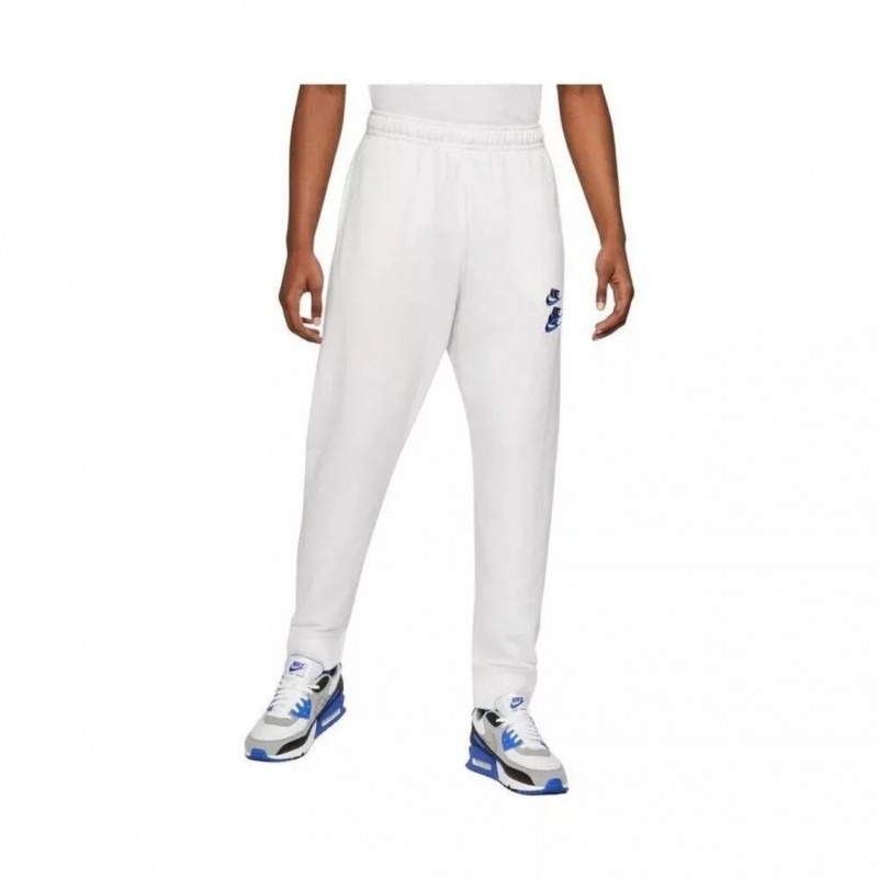 Nike Pantalone Sportivo Dn4389