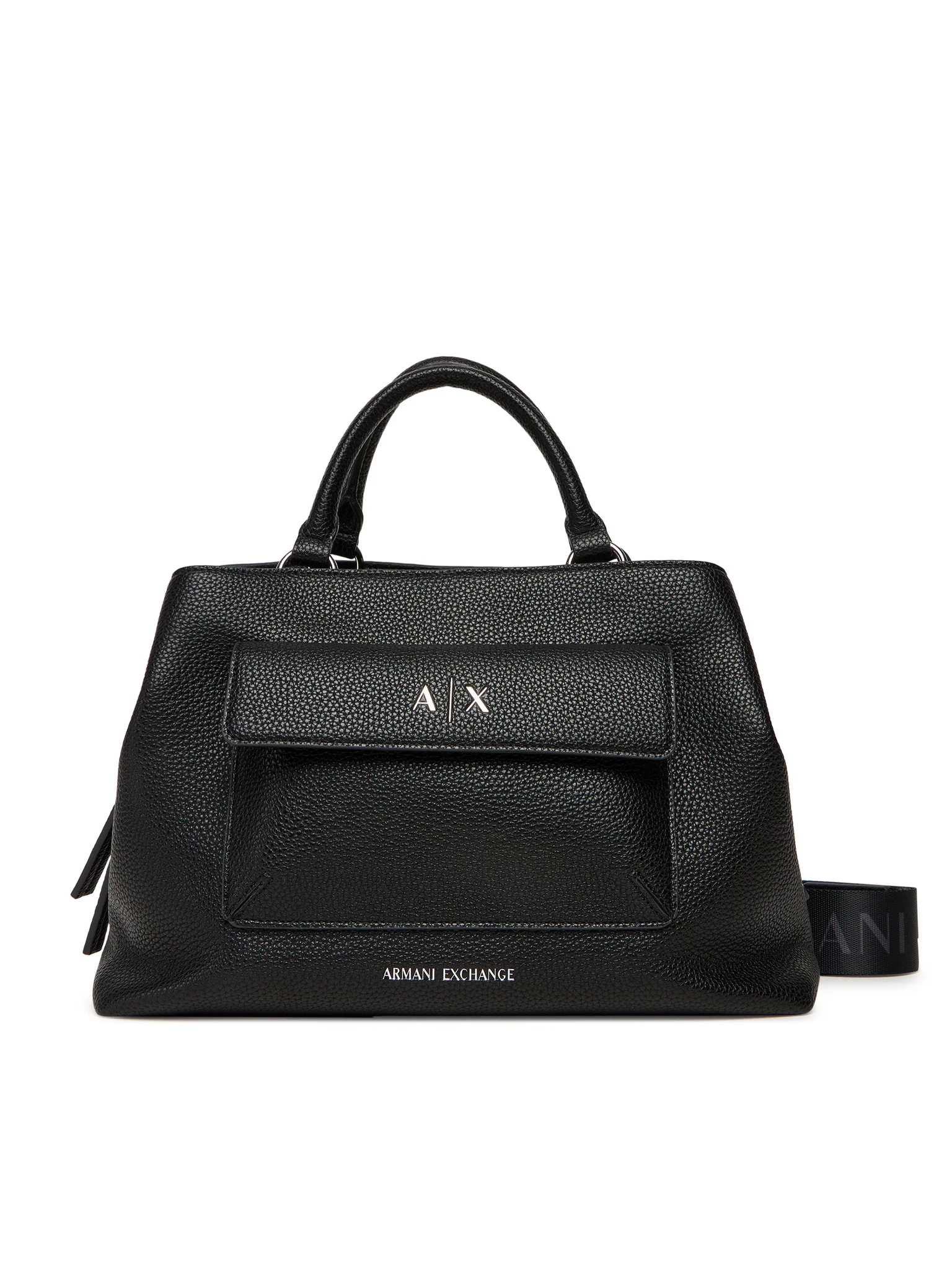 ARMANI EXCHANGE XW001545 AF17019