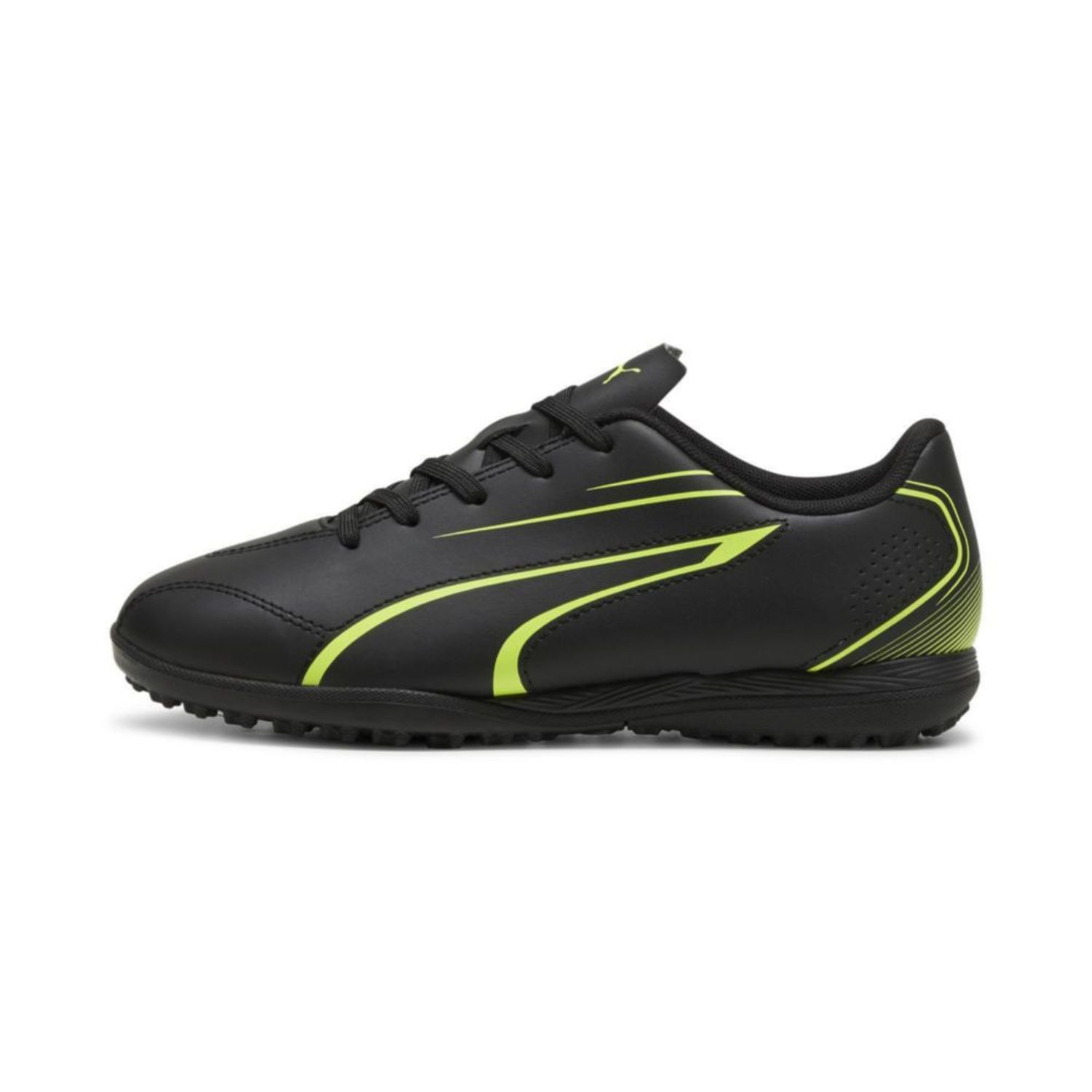 Puma Calcetto Bambini E Ragazzi 107487