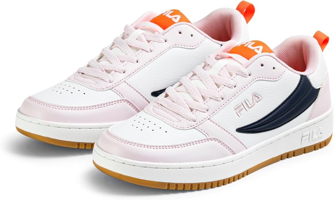 Fila Sneakers Ffw0484