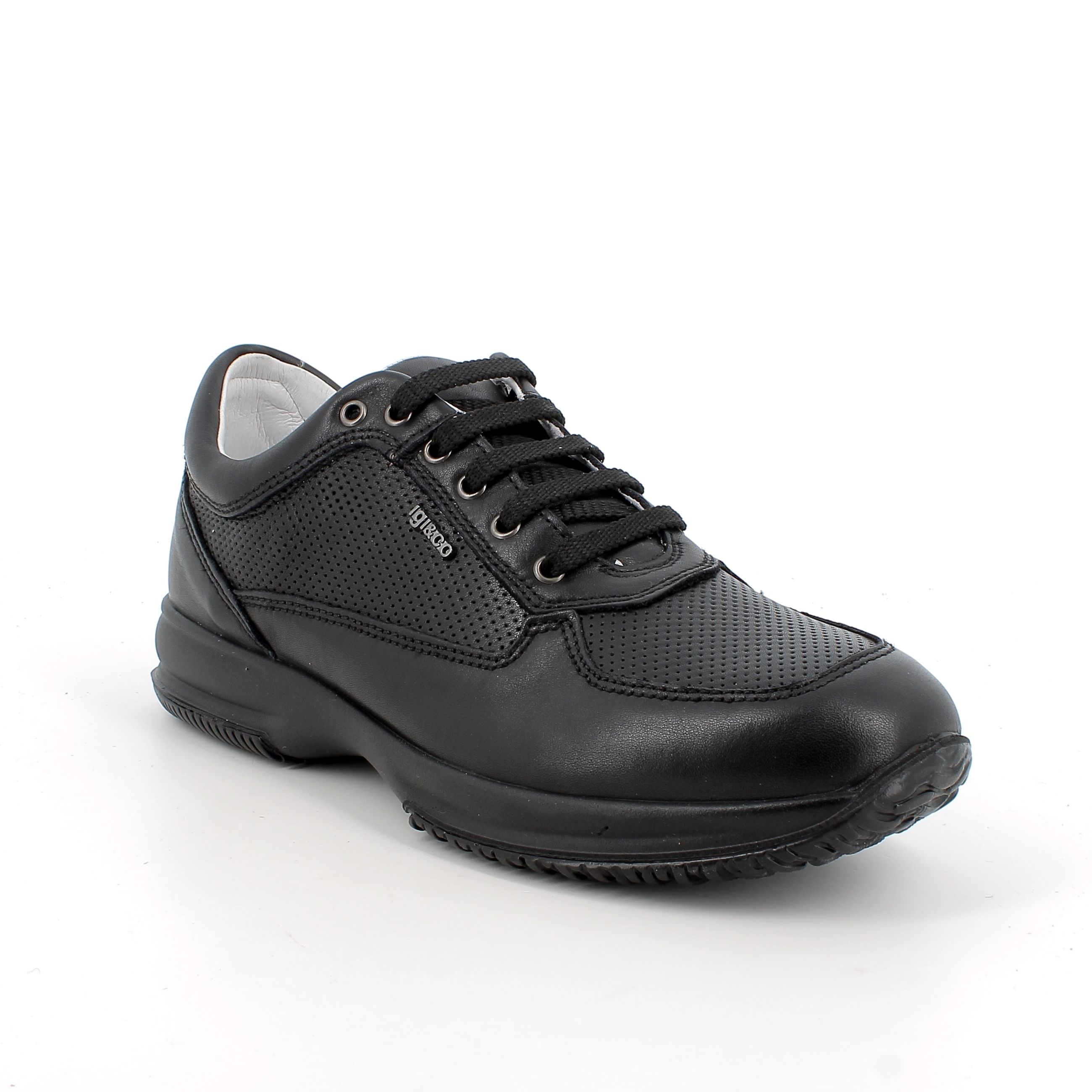 Igi&Co Scarpa 1113000