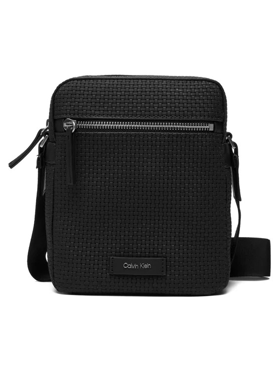 Calvin Klein Borsa A Tracolla Lv04d3208g